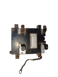 MÓDULO INJEÇÃO CHEVROLET CELTA 1.0 8V FGP93344860