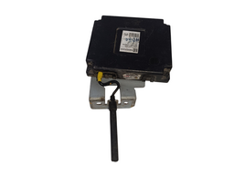 MÓDULO BCM HYUNDAI HB20 95400-1S024