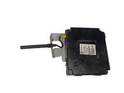 MÓDULO BCM HYUNDAI HB20 95400-1S024