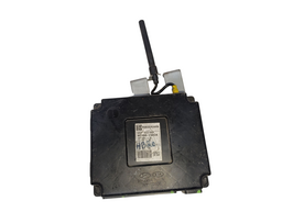 MÓDULO BCM HYUNDAI HB20 95400-1S024