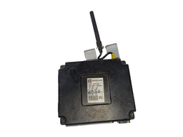 MÓDULO BCM HYUNDAI HB20 95400-1S024