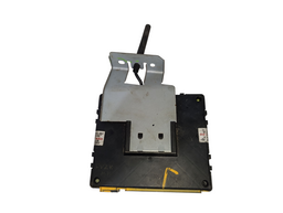 MÓDULO BCM HYUNDAI HB20 95400-1S024