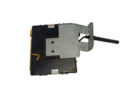 MÓDULO BCM HYUNDAI HB20 95400-1S024