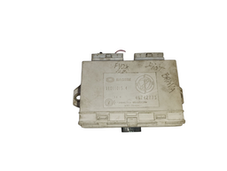 Módulo Conforto Fiat Brava Marea 11011015.4