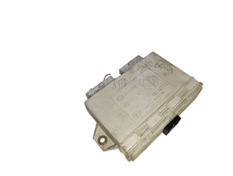 MÓDULO CONFORTO FIAT BRAVA MAREA 11011015.4