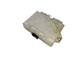 MÓDULO CONFORTO FIAT BRAVA MAREA 11011015.4