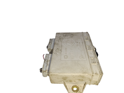 MÓDULO CONFORTO FIAT BRAVA MAREA 11011015.4