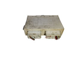 MÓDULO CONFORTO FIAT BRAVA MAREA 11011015.4