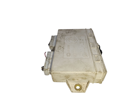 MÓDULO CONFORTO FIAT BRAVA MAREA 11011015.4