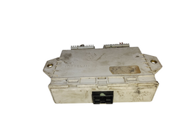 MÓDULO CONFORTO FIAT BRAVA MAREA 11011015.4