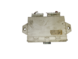 MÓDULO CONFORTO FIAT BRAVA MAREA 11011015.4