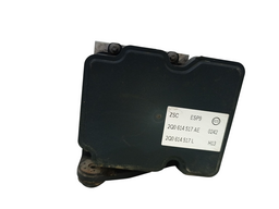 MODULO FREIO ABS T-CROSS POLO VIRTUS 2Q0614517AE