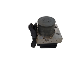 Modulo Freio Abs T-cross Polo Virtus 2q0614517ae