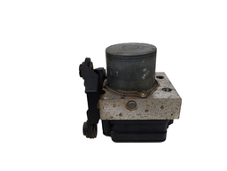 Modulo Freio Abs T-cross Polo Virtus 2q0614517ae