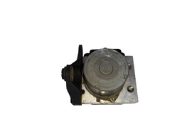 MODULO FREIO ABS T-CROSS POLO VIRTUS 2Q0614517AE