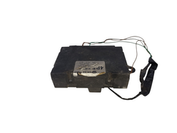 MÓDULO CONFORTO VW GOL G5 VOYAGE 2009 A 2013 5U0959433AD