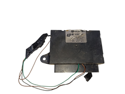 Módulo Conforto VW Gol G5 Voyage 2009 a 2013 5u0959433ad