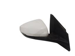 RETROVISOR DIREITO POLO VIRTUS 2018/ C/ PISCA ELÉTRICO