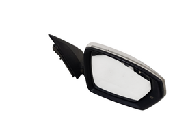 RETROVISOR DIREITO POLO VIRTUS 2018/ C/ PISCA ELÉTRICO