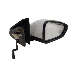 RETROVISOR DIREITO POLO VIRTUS 2018/ C/ PISCA ELÉTRICO