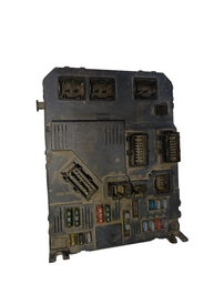 MÓDULO BSI CITROEN PEUGEOT 206 207 C3 A2C53172124