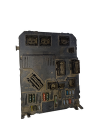 MÓDULO BSI CITROEN PEUGEOT 206 207 C3 A2C53172124