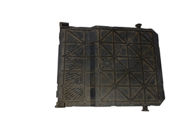 MÓDULO BSI CITROEN PEUGEOT 206 207 C3 A2C53172124