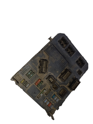 MÓDULO BSI CITROEN PEUGEOT 206 207 C3 A2C53172124