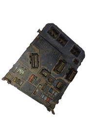 MÓDULO BSI CITROEN PEUGEOT 206 207 C3 A2C53172124