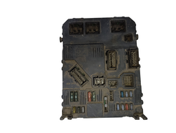 MÓDULO BSI CITROEN PEUGEOT 206 207 C3 A2C53172124