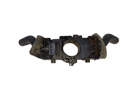 Chave Seta Gol G5 G6 Fox Saveiro Spacefox Voyage 2013 a 2016