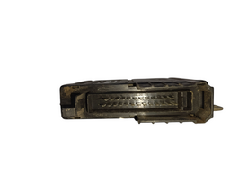 MÓDULO CONFORTO VIDRO VOLKSWAGEN GOL PARATI 373959251A