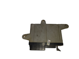 MÓDULO CONFORTO VIDRO VOLKSWAGEN GOL PARATI 373959251A