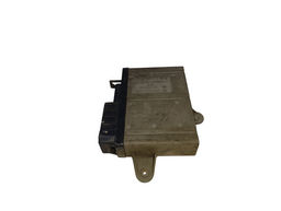 MÓDULO CONFORTO VIDRO VOLKSWAGEN GOL PARATI 373959251A