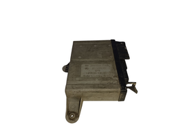 MÓDULO CONFORTO VIDRO VOLKSWAGEN GOL PARATI 373959251A