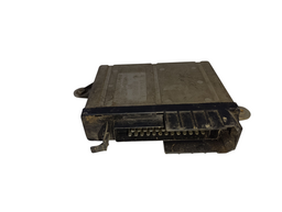 Módulo Conforto Vidro Volkswagen Gol Parati 373959251A