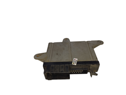 MÓDULO CONFORTO VIDRO VOLKSWAGEN GOL PARATI 373959251A