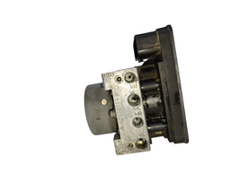 MÓDULO ABS FREIO VOLKSWAGEN GOL VOYAGE SAVEIRO G6 5U0614117D