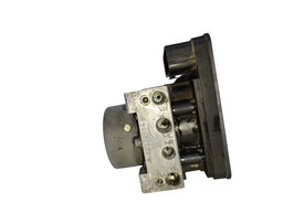 MÓDULO ABS FREIO VOLKSWAGEN GOL VOYAGE SAVEIRO G6 5U0614117D