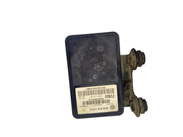 Módulo Abs Freio Volkswagen Gol Voyage Saveiro G6 5U0614117D