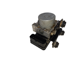 MÓDULO ABS FREIO VOLKSWAGEN GOL VOYAGE SAVEIRO G6 5U0614117D