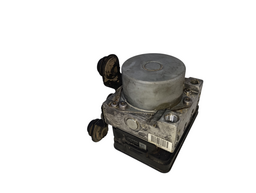 MÓDULO ABS FREIO VOLKSWAGEN GOL VOYAGE SAVEIRO G6 5U0614117D