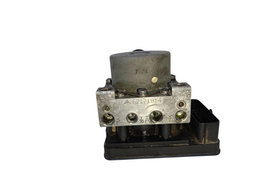 MÓDULO ABS FREIO VOLKSWAGEN GOL VOYAGE SAVEIRO G6 5U0614117D