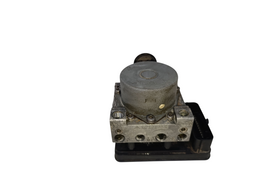 MÓDULO ABS FREIO VOLKSWAGEN GOL VOYAGE SAVEIRO G6 5U0614117D