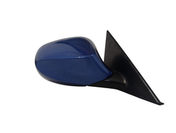 RETROVISOR LADO DIREITA BMW 118I 2006 A 2012