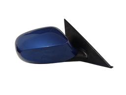 RETROVISOR LADO DIREITA BMW 118I 2006 A 2012