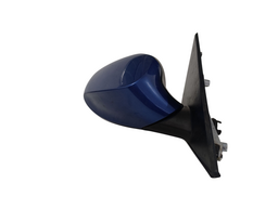 RETROVISOR LADO DIREITA BMW 118I 2006 A 2012