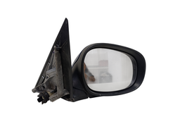RETROVISOR LADO DIREITA BMW 118I 2006 A 2012