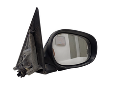 RETROVISOR LADO DIREITA BMW 118I 2006 A 2012