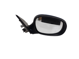 RETROVISOR LADO DIREITA BMW 118I 2006 A 2012